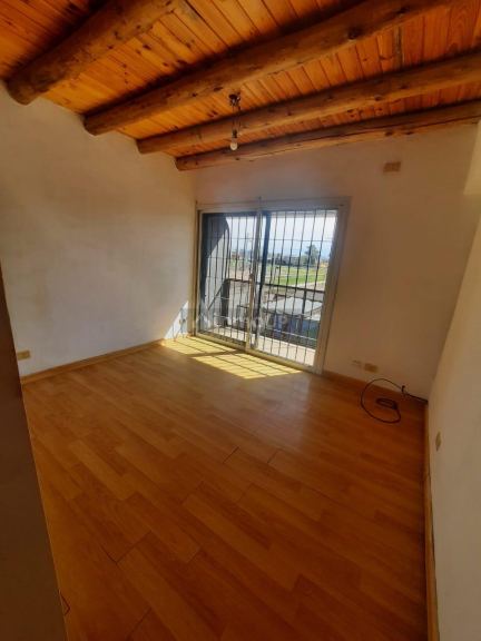 Duplex en Alquiler en Maipu, Mendoza