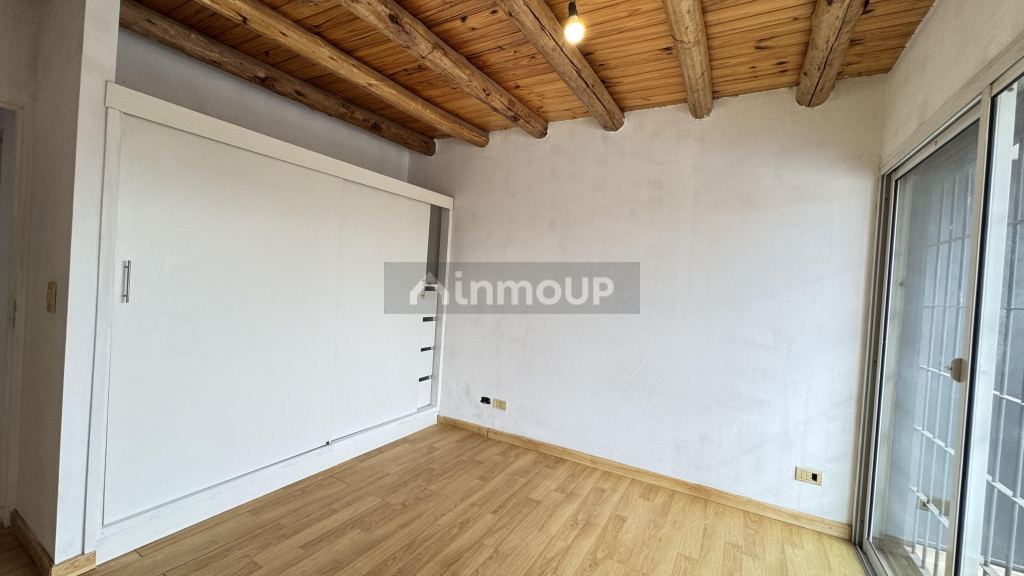 Duplex en Alquiler en Maipu, Mendoza