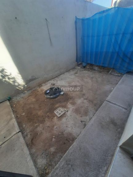 Duplex en Alquiler en Maipu, Mendoza