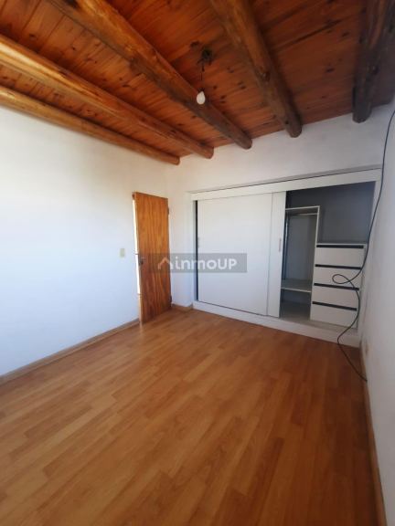 Duplex en Alquiler en Maipu, Mendoza