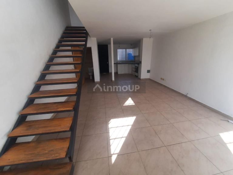 Duplex en Alquiler en Maipu, Mendoza