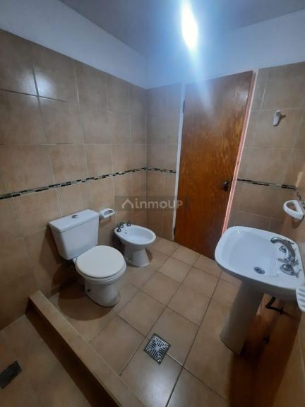 Duplex en Alquiler en Maipu, Mendoza