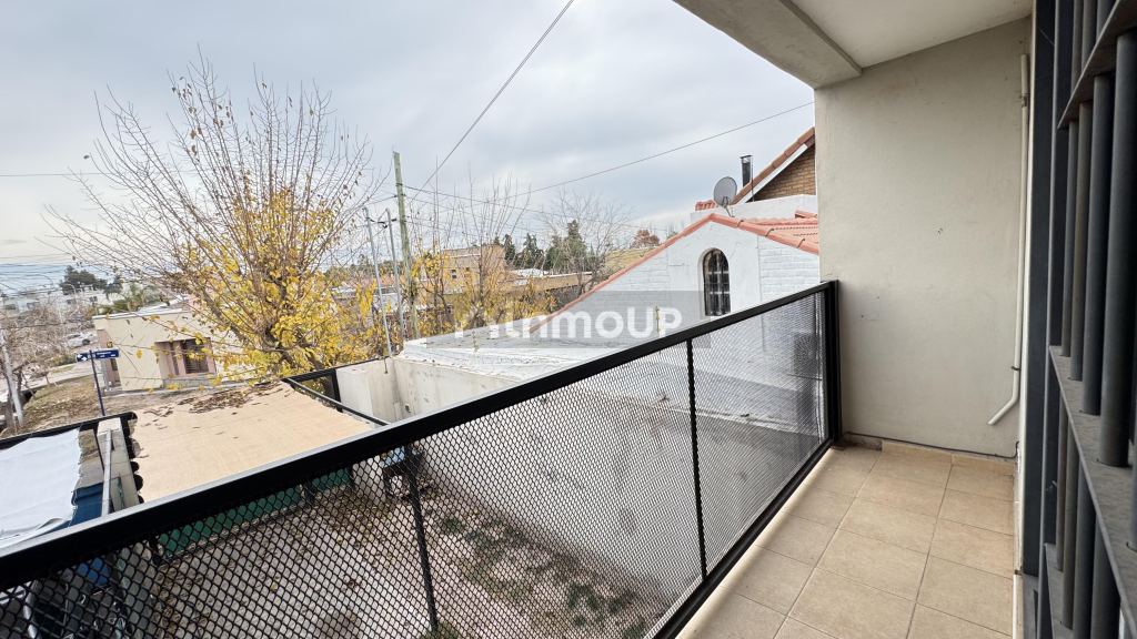 Duplex en Alquiler en Maipu, Mendoza