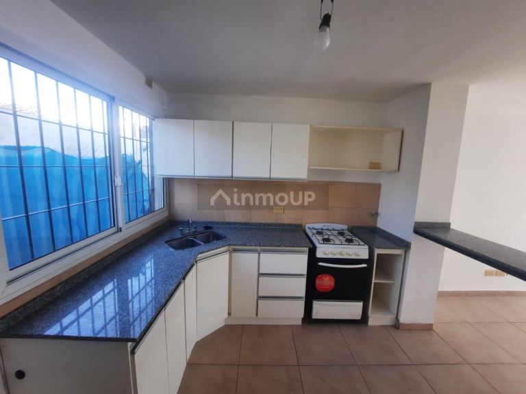 Duplex en Alquiler en Maipu, Mendoza