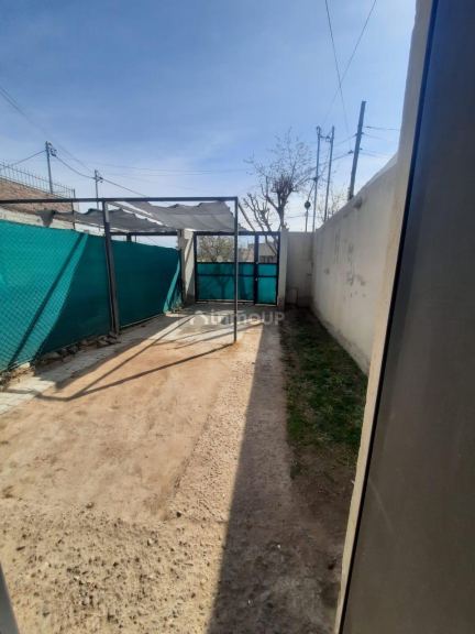 Duplex en Alquiler en Maipu, Mendoza