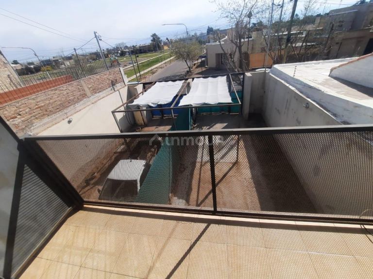 Duplex en Alquiler en Maipu, Mendoza