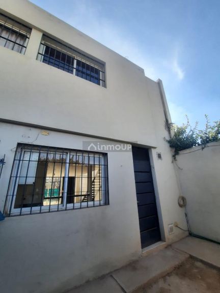 Duplex en Alquiler en Maipu, Mendoza