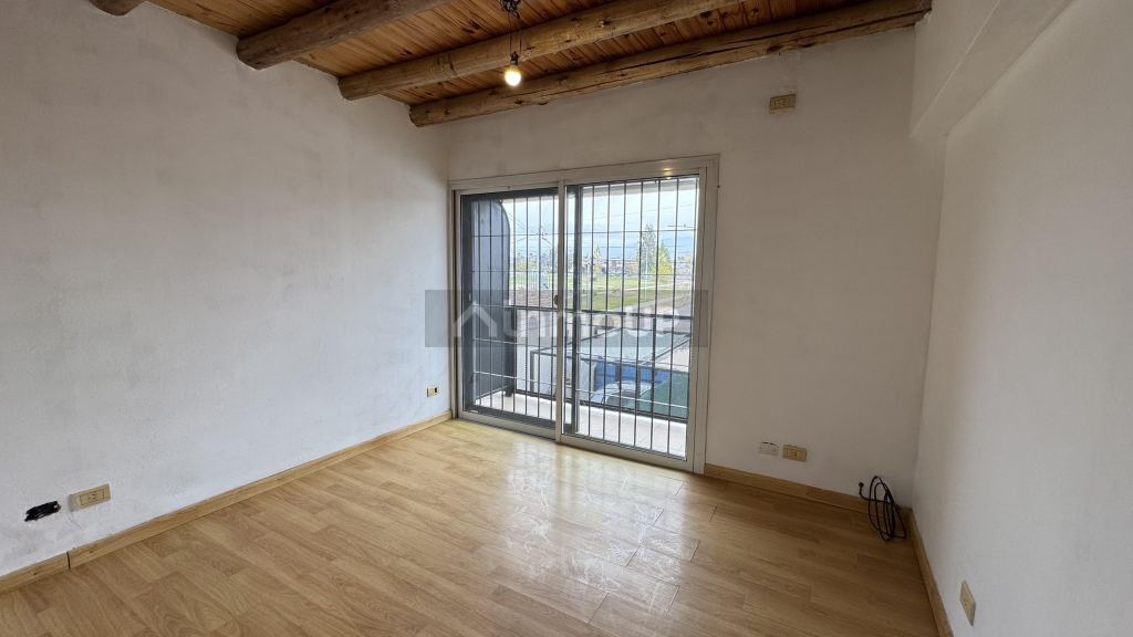 Duplex en Alquiler en Maipu, Mendoza
