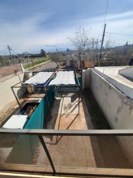 Duplex en Alquiler en Maipu, Mendoza
