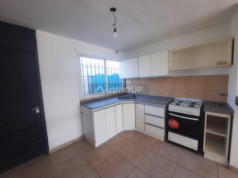 Duplex en Alquiler en Maipu, Mendoza