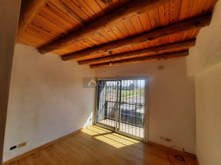 Duplex en Alquiler en Maipu, Mendoza
