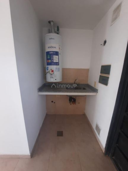 Duplex en Alquiler en Maipu, Mendoza