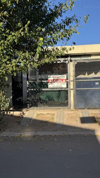 Duplex en Alquiler en Maipu, Mendoza