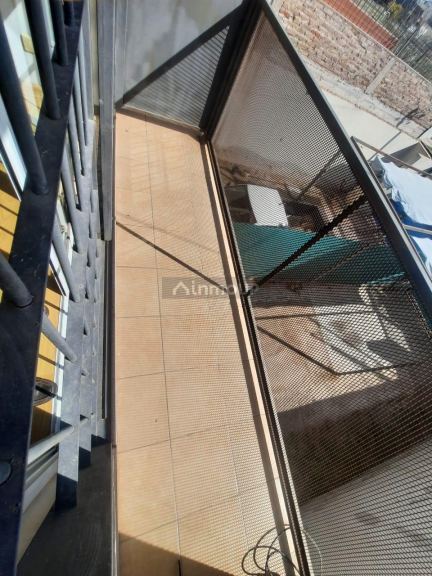 Duplex en Alquiler en Maipu, Mendoza