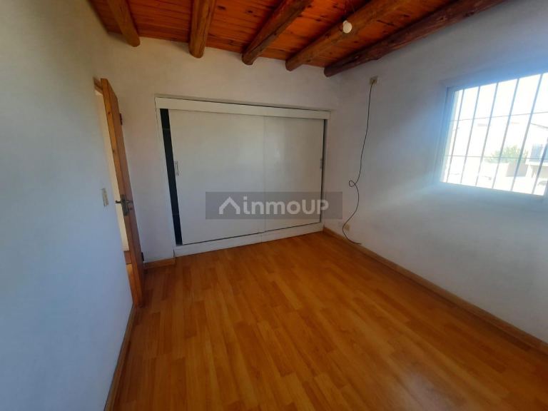 Duplex en Alquiler en Maipu, Mendoza