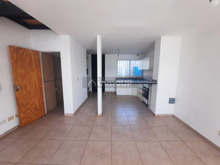 Duplex en Alquiler en Maipu, Mendoza