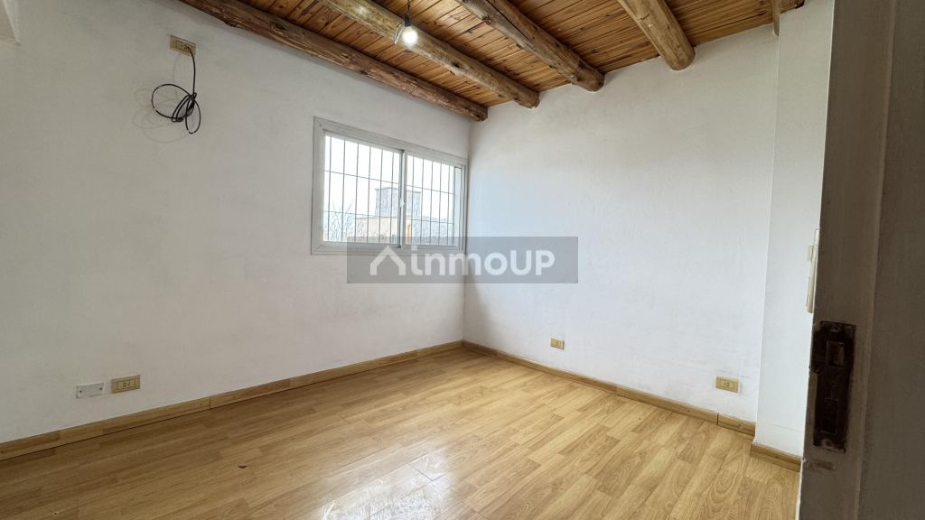 Duplex en Alquiler en Maipu, Mendoza