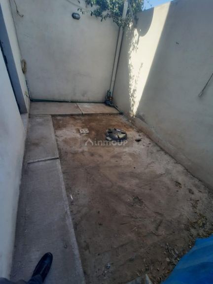 Duplex en Alquiler en Maipu, Mendoza