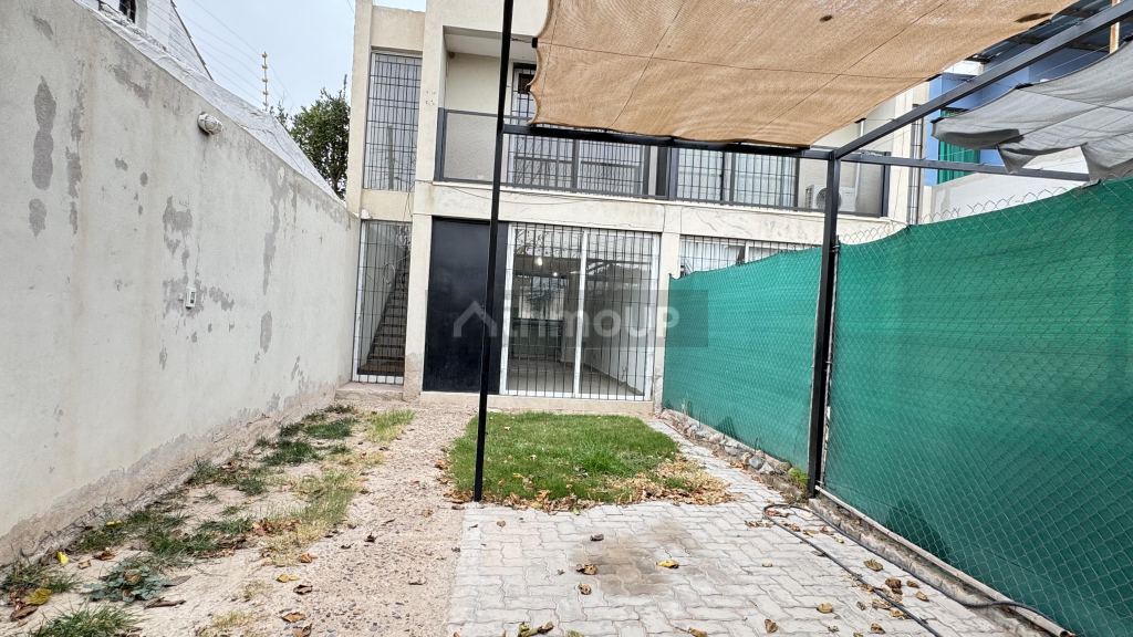 Duplex en Alquiler en Maipu, Mendoza