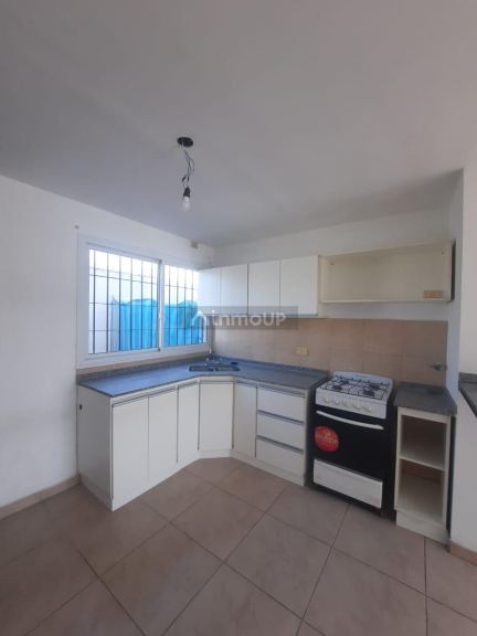 Duplex en Alquiler en Maipu, Mendoza