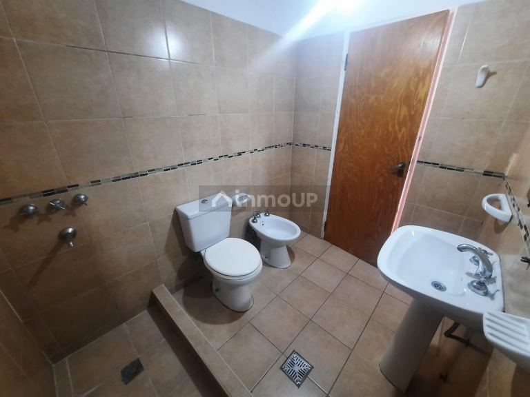 Duplex en Alquiler en Maipu, Mendoza