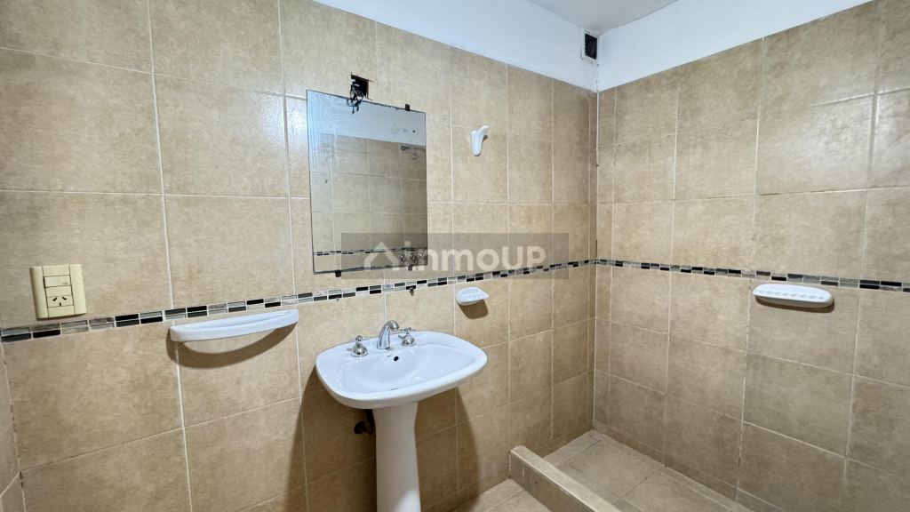Duplex en Alquiler en Maipu, Mendoza
