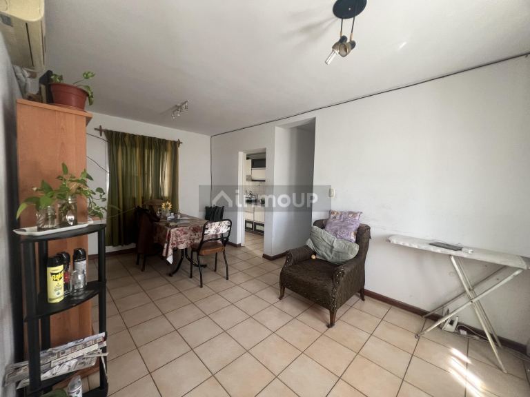 Departamento en Venta en Godoy Cruz, Mendoza