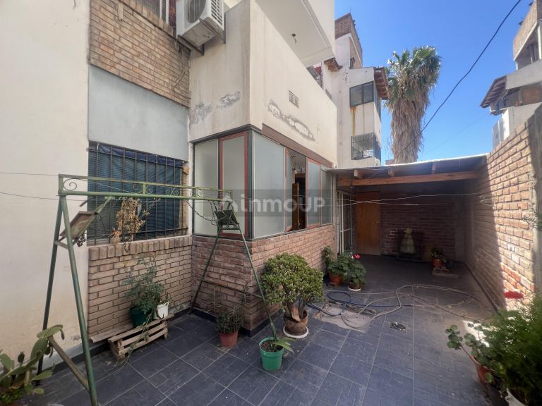 Departamento en Venta en Godoy Cruz, Mendoza