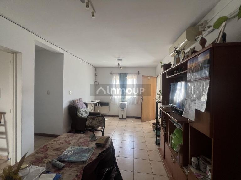 Departamento en Venta en Godoy Cruz, Mendoza