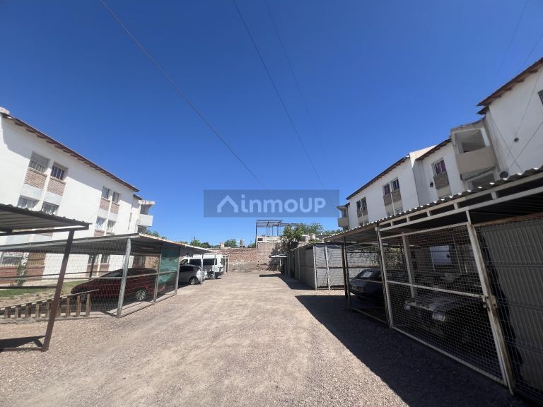 Departamento en Venta en Godoy Cruz, Mendoza