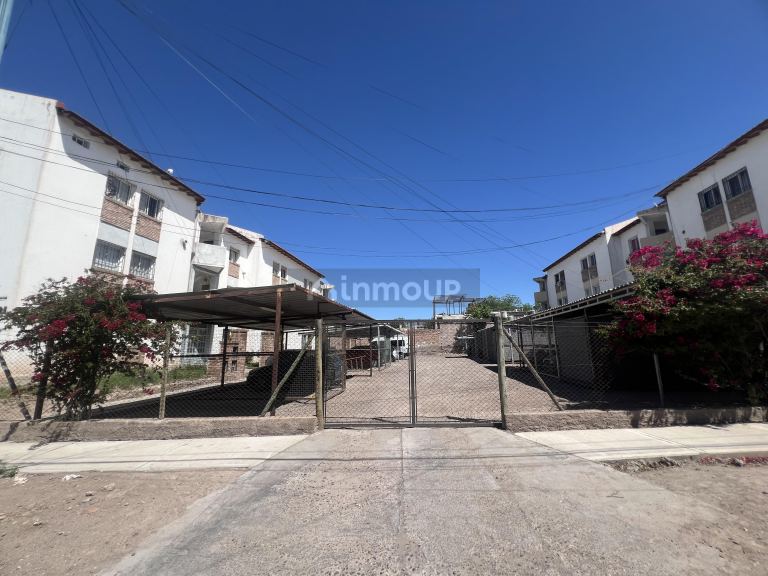 Departamento en Venta en Godoy Cruz, Mendoza