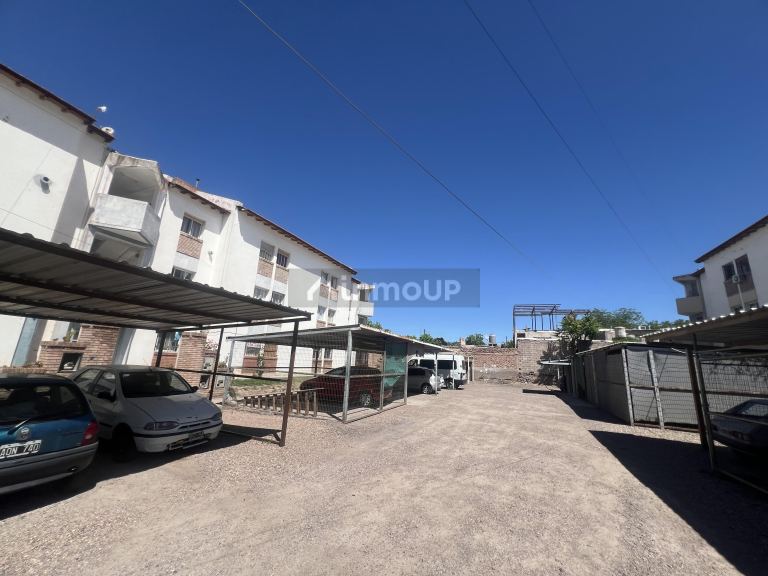 Departamento en Venta en Godoy Cruz, Mendoza