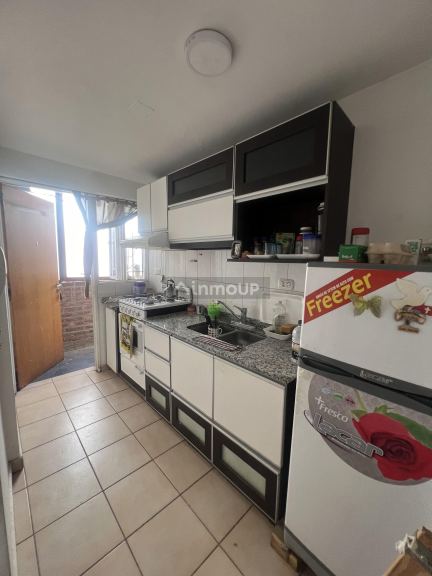 Departamento en Venta en Godoy Cruz, Mendoza