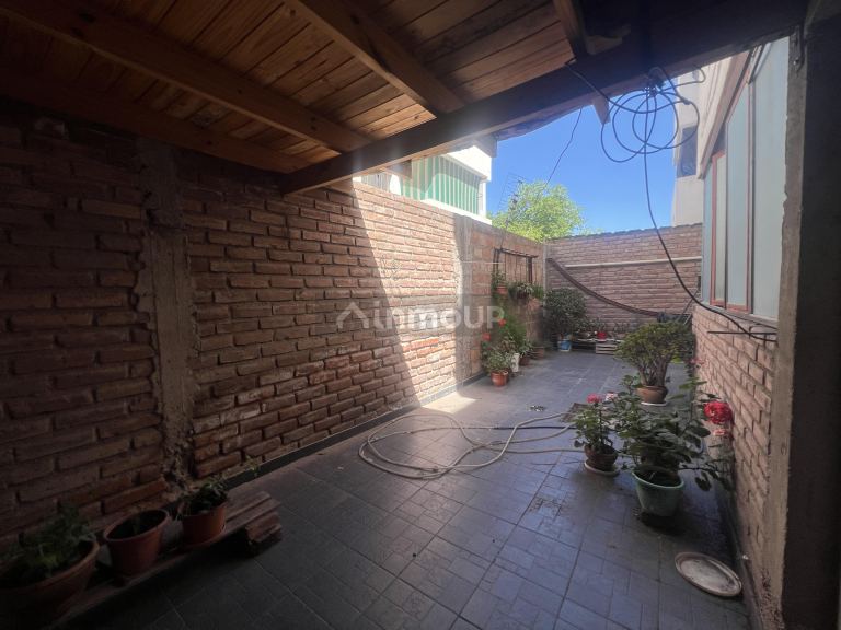 Departamento en Venta en Godoy Cruz, Mendoza