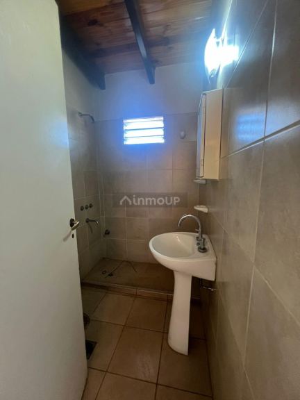 Departamento en Alquiler en Las Heras, Mendoza