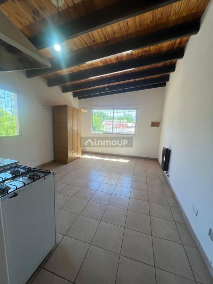 Departamento en Alquiler en Las Heras, Mendoza
