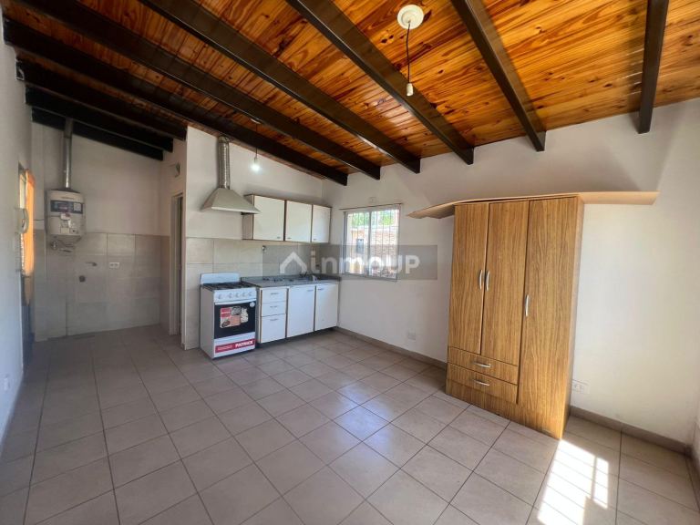 Departamento en Alquiler en Las Heras, Mendoza