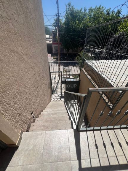 Departamento en Alquiler en Las Heras, Mendoza