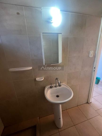 Departamento en Alquiler en Las Heras, Mendoza