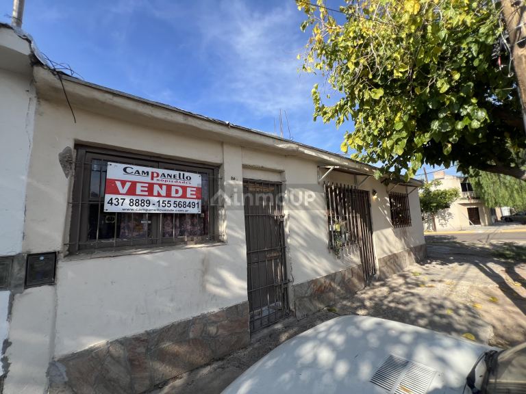 Casa en Venta en Godoy Cruz, Mendoza