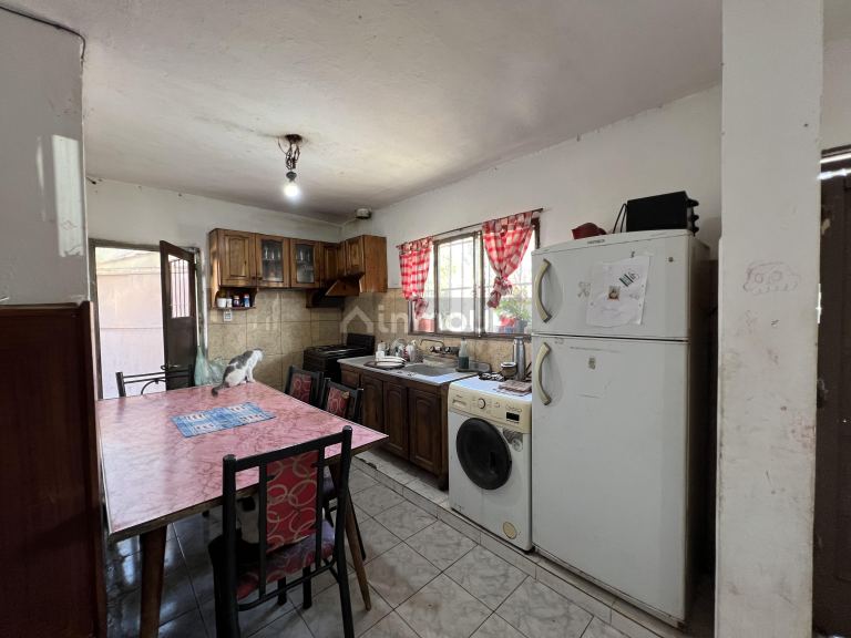 Casa en Venta en Godoy Cruz, Mendoza
