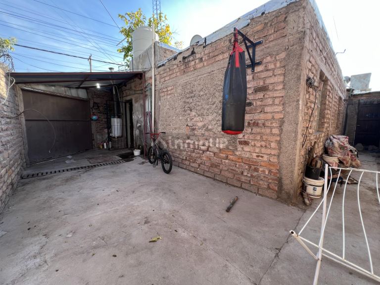 Casa en Venta en Godoy Cruz, Mendoza