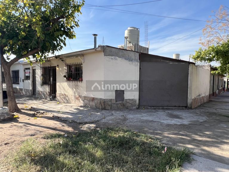 Casa en Venta en Godoy Cruz, Mendoza