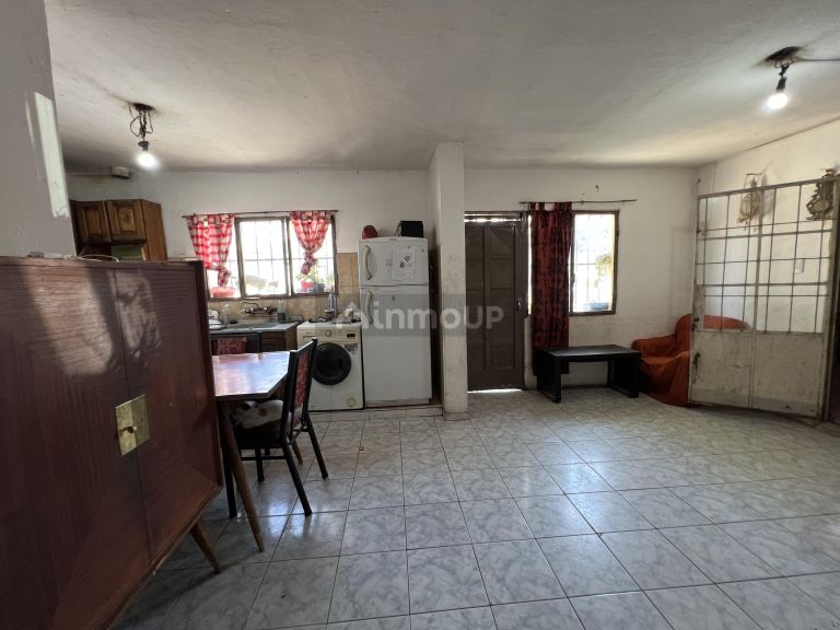 Casa en Venta en Godoy Cruz, Mendoza
