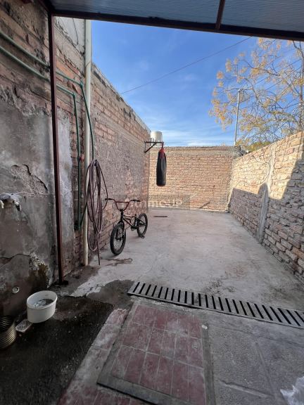 Casa en Venta en Godoy Cruz, Mendoza