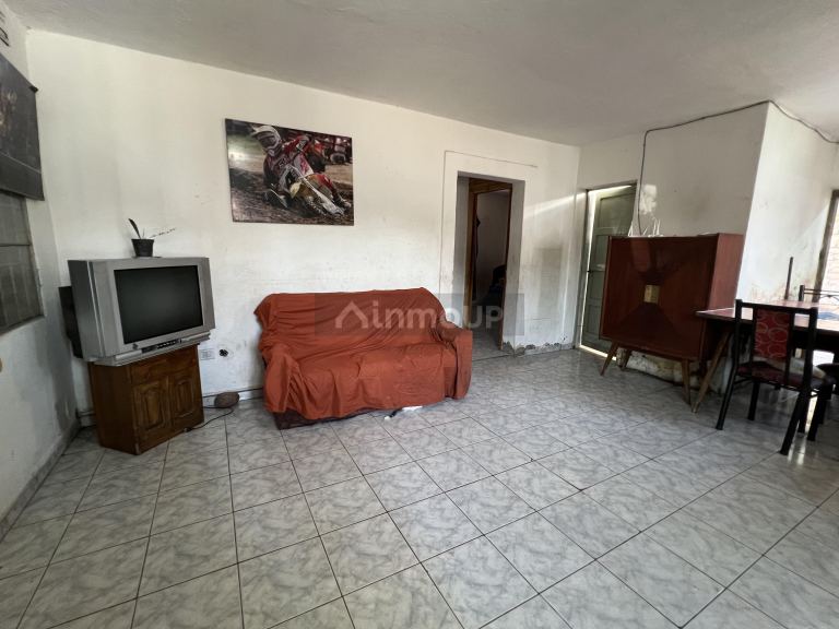 Casa en Venta en Godoy Cruz, Mendoza