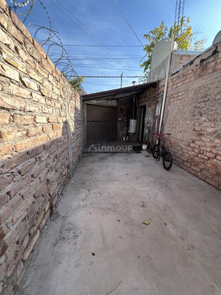 Casa en Venta en Godoy Cruz, Mendoza