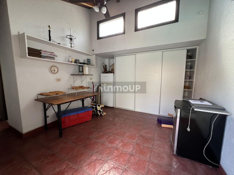 Casa en Venta en Capital, Mendoza