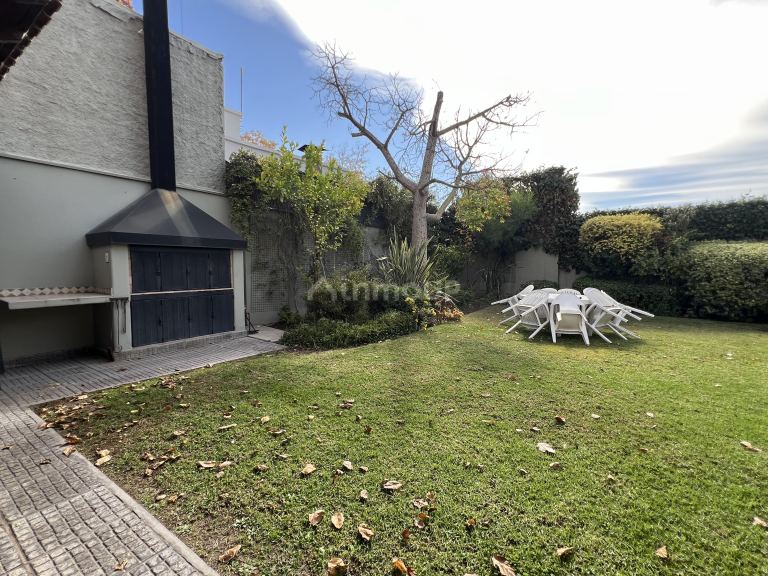 Casa en Venta en Capital, Mendoza