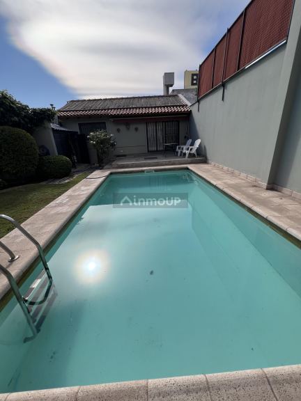 Casa en Venta en Capital, Mendoza